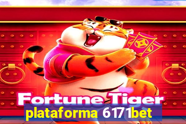 plataforma 6171bet